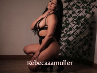 Rebecaaamuller