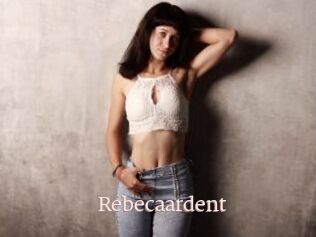 Rebecaardent