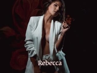 Rebecca