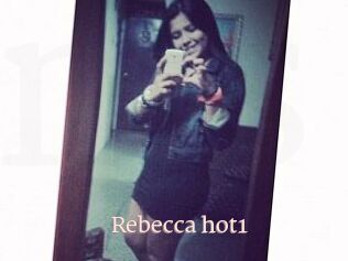 Rebecca_hot1