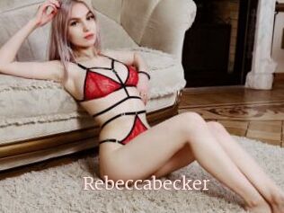 Rebeccabecker