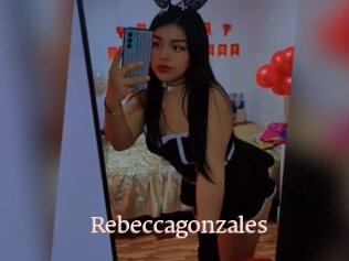 Rebeccagonzales