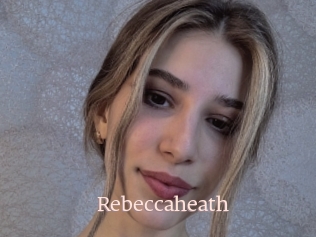 Rebeccaheath