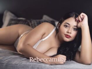 Rebeccamills