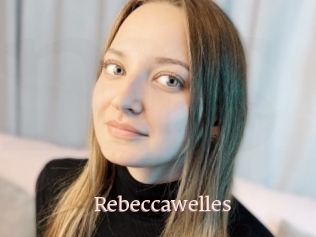 Rebeccawelles