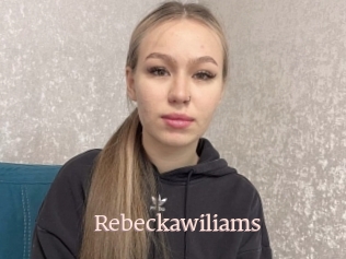 Rebeckawiliams