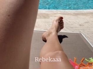 Rebekaaa