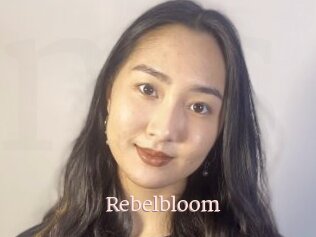 Rebelbloom