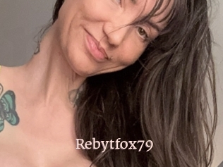 Rebytfox79