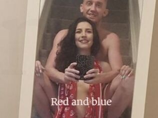 Red_and_blue