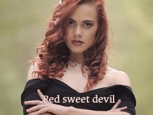 Red_sweet_devil