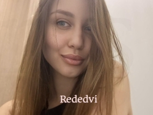 Rededvi