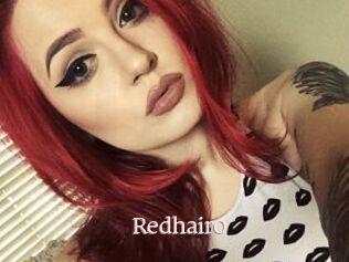 Redhair0