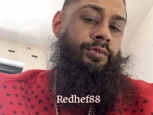 Redhef88