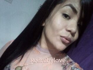 Redrubylove