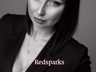 Redsparks