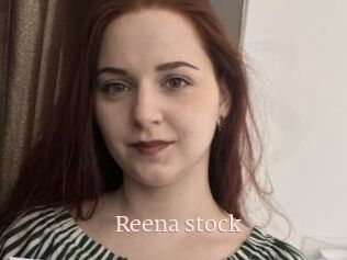 Reena_stock