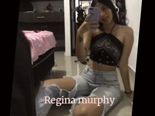 Regina_murphy