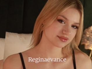 Reginaevance