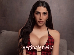 Reginaferreira