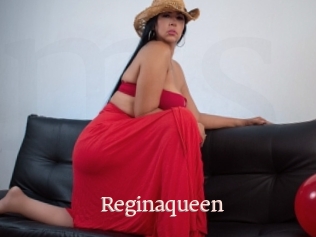 Reginaqueen