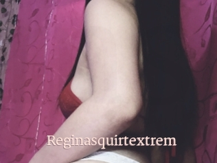 Reginasquirtextrem