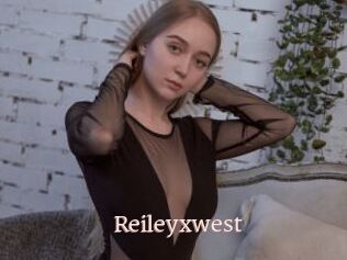 Reileyxwest