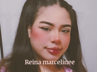 Reina_marcelinee