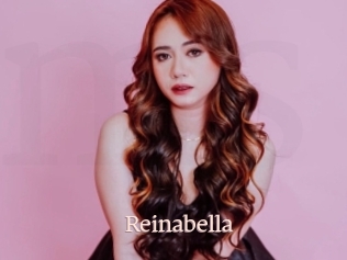 Reinabella