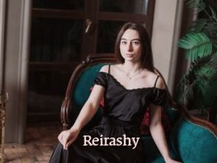 Reirashy