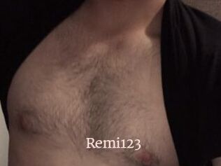 Remi123