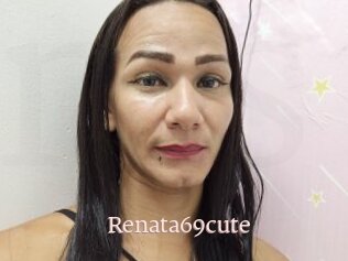 Renata69cute