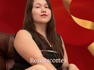 Renatacortes