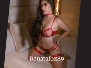 Renatafox89