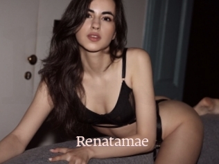 Renatamae