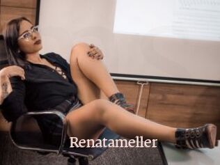 Renatameller