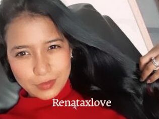 Renataxlove