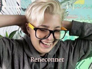 Reneconner