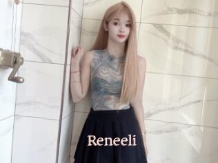 Reneeli