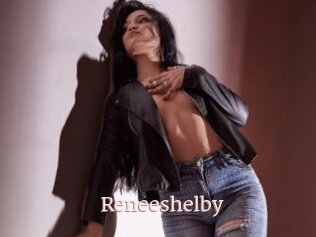 Reneeshelby