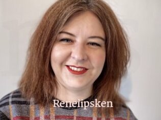 Renelipsken