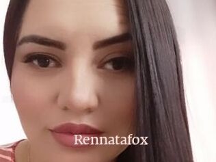 Rennatafox