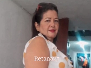 Retana27