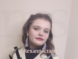 Rexannecrago