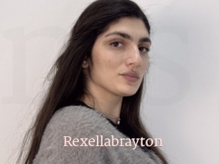 Rexellabrayton