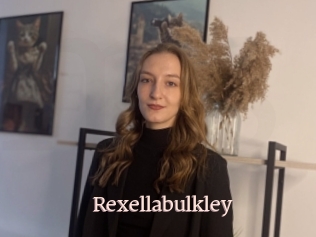 Rexellabulkley