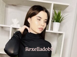 Rexelladobb