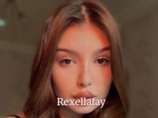 Rexellafay