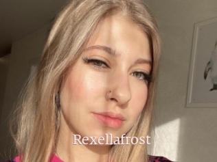 Rexellafrost