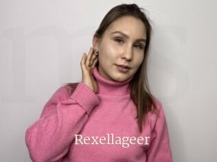 Rexellageer